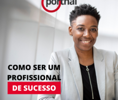 Como ser um profissional de sucesso