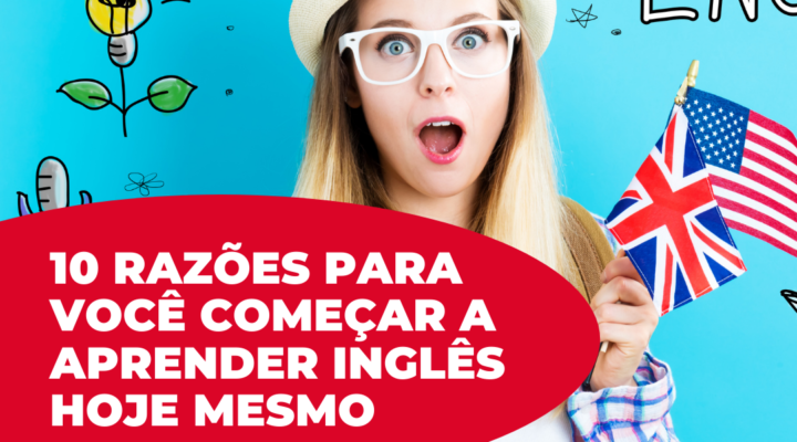 Aprendendo Inglês com Futebol Britânico